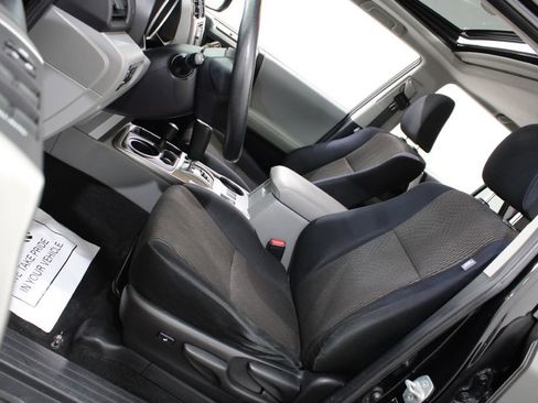 Used 2011 Toyota 4Runner SR5 image 14