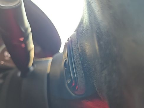 Used 2020 RAM 1500 Laramie image 56