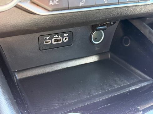Used 2024 Nissan Altima 2.5 SR FWD image 37