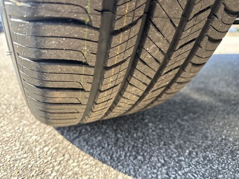 New 2026 Buick Encore GX Preferred w/ Comfort Package image 12