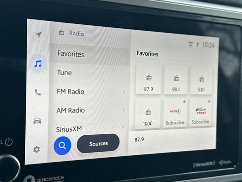 Used 2022 Toyota Tundra SR5 image 24