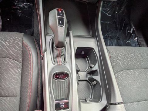 New 2026 Dodge Charger Scat Pack AWD/4WD image 15