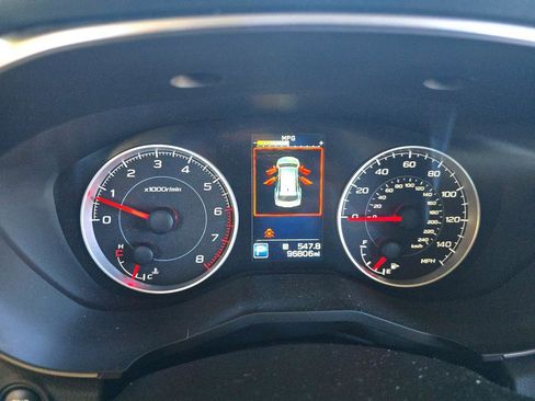 Used 2020 Subaru Ascent Premium w/ Sport Package image 18