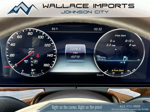 Used 2018 Mercedes-Benz E 300 4MATIC image 56