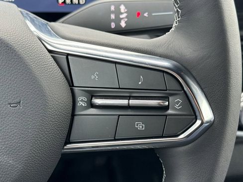 New 2026 Honda Prologue Touring image 29