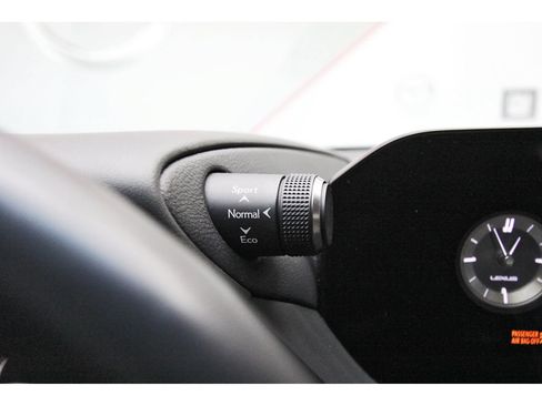 Used 2022 Lexus ES 350 w/ Premium Package FWD image 24