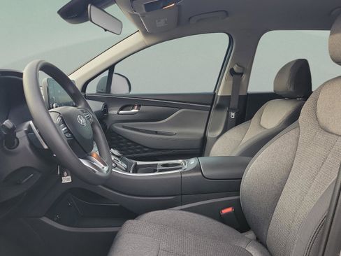 Used 2023 Hyundai Santa Fe SE image 14