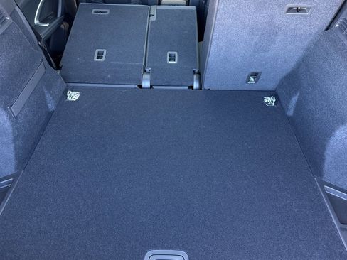 New 2025 Audi Q5 Premium Plus image 12