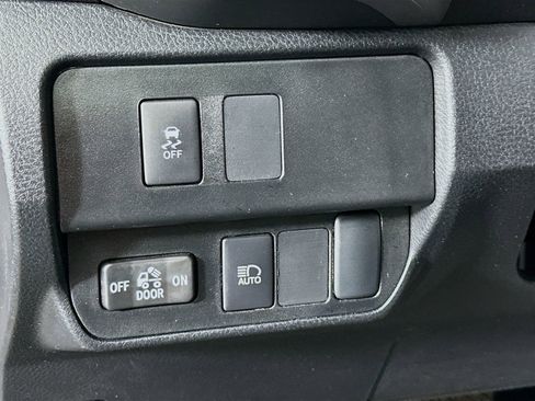 Certified 2023 Toyota Tacoma SR5 w/ SX Package RWD image 10