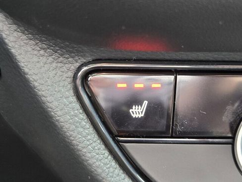 New 2026 Honda HR-V Sport image 13