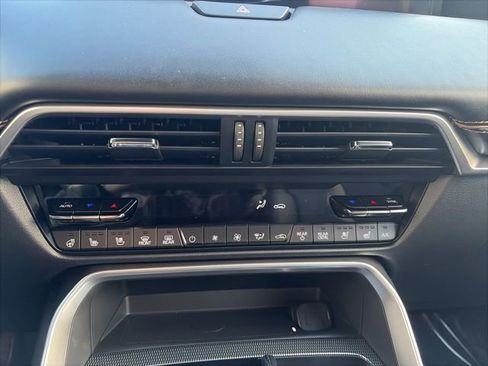 New 2026 MAZDA CX-70 3.3 Turbo S w/ Premium Package image 26