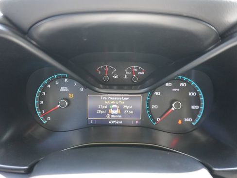 Used 2022 GMC Canyon Elevation w/ Elevation Premium Package RWD image 11