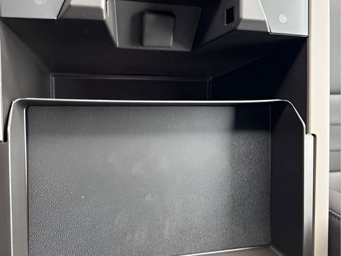 New 2025 GMC Hummer EV 3X w/ LPO, Illumination Package image 30