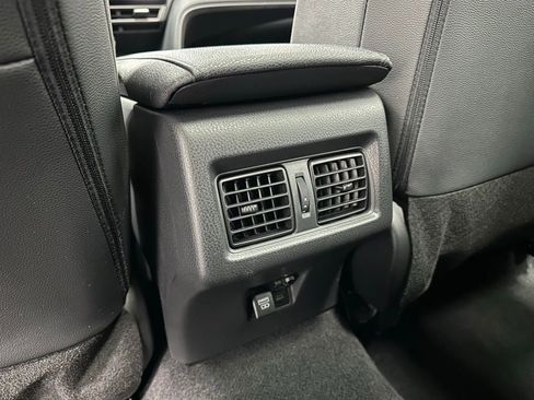 Used 2025 Toyota Camry XSE image 51