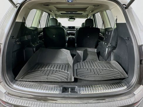 Used 2020 Kia Telluride SX image 29