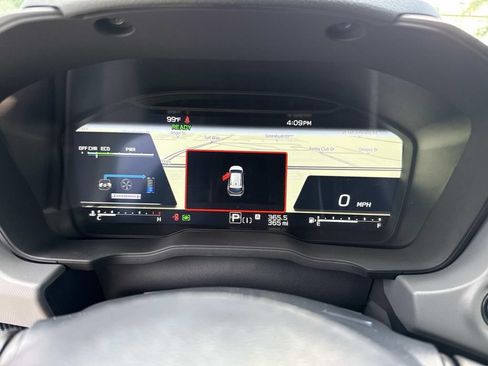 Used 2026 Subaru Crosstrek 2.5i Limited w/ Crosstrek Mirror Package AWD/4WD image 41