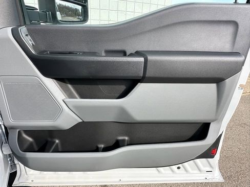 New 2026 Ford F450 XL AWD/4WD image 20