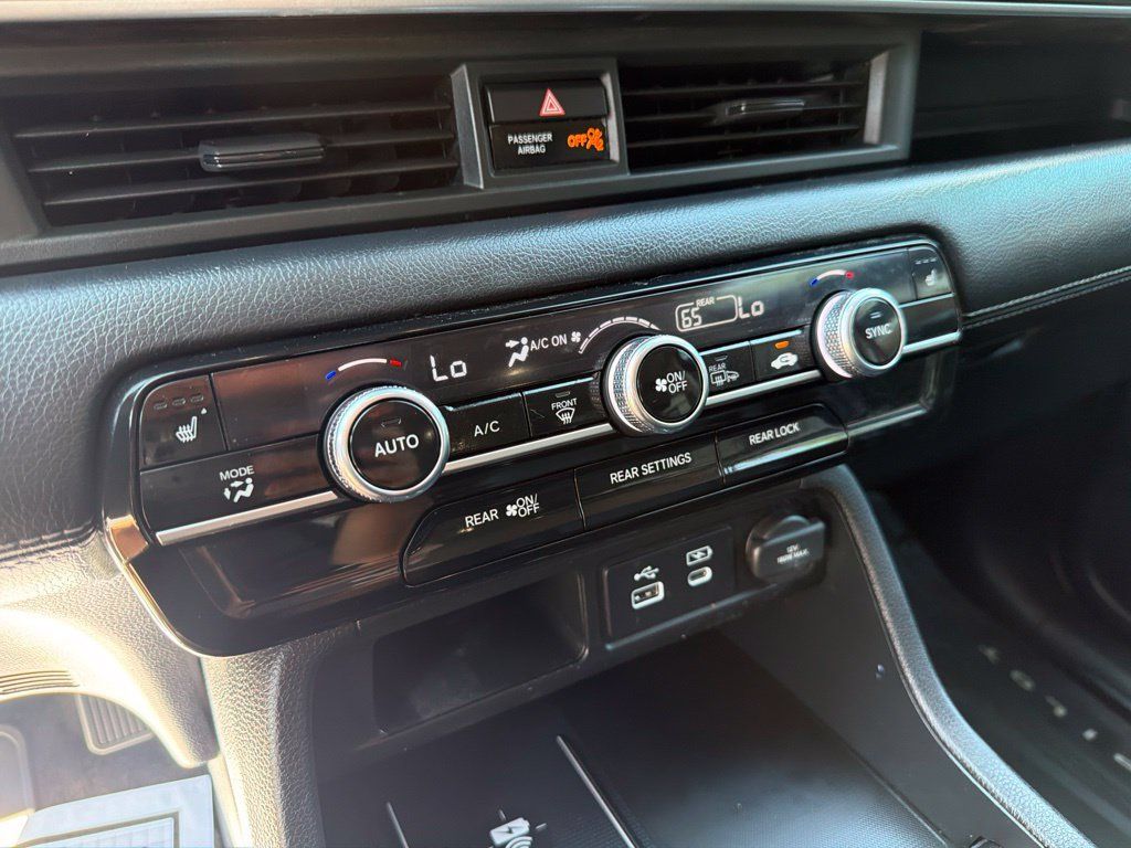 Used 2023 Honda Pilot EX-L image 27