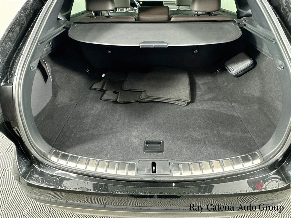Certified 2023 Lexus RX 350 AWD w/ Cold Area Package image 27