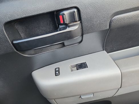 Used 2007 Toyota Tundra SR5 image 17
