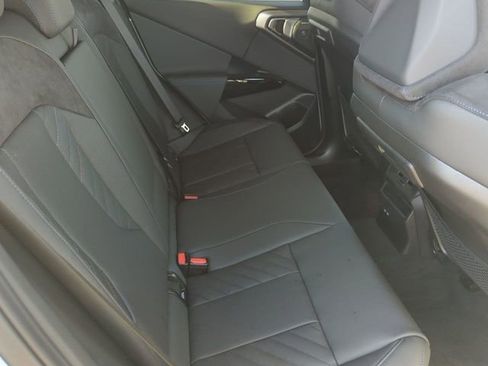 New 2026 BMW X3 xDrive30 image 13