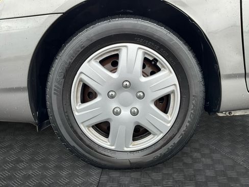 Used 2006 Toyota Corolla LE image 15