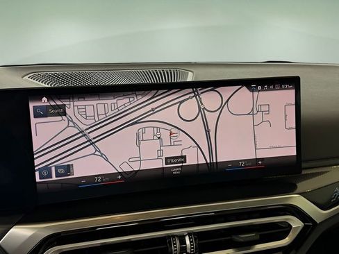 Certified 2023 BMW 230i Coupe w/ M Sport Package image 27