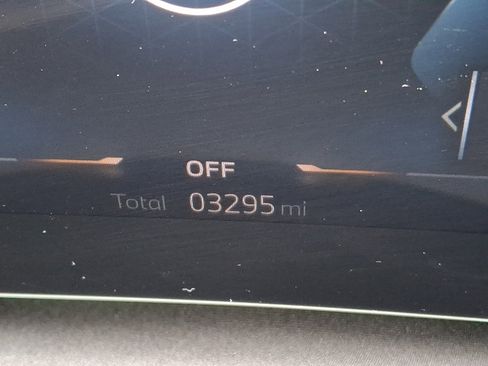 Used 2025 BMW 228i xDrive w/ Technology Package image 15