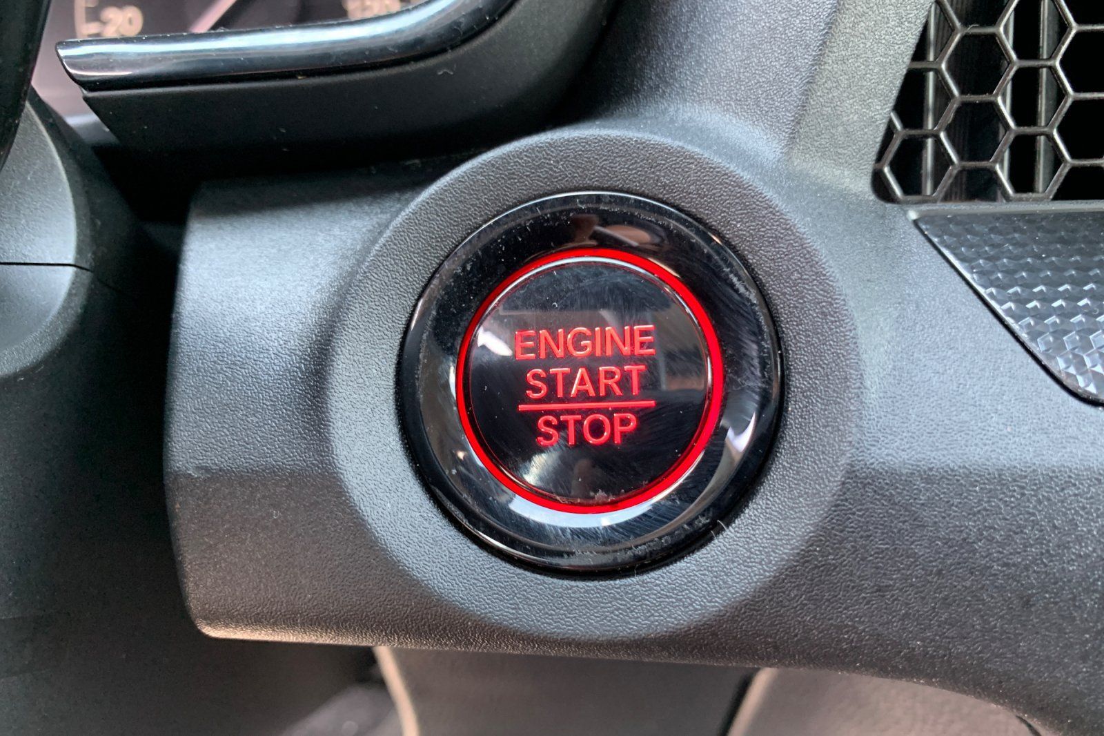 Certified 2024 Honda CR-V LX image 27