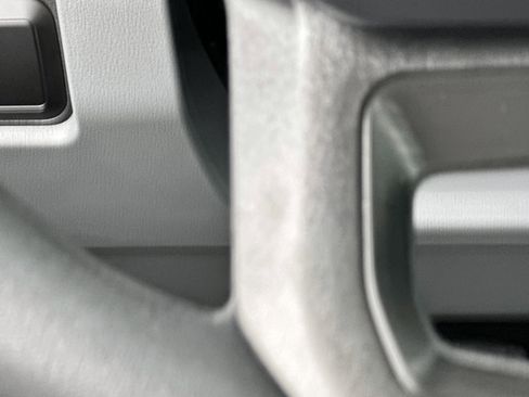 New 2026 Ford F250 XL w/ XL Chrome Package image 28