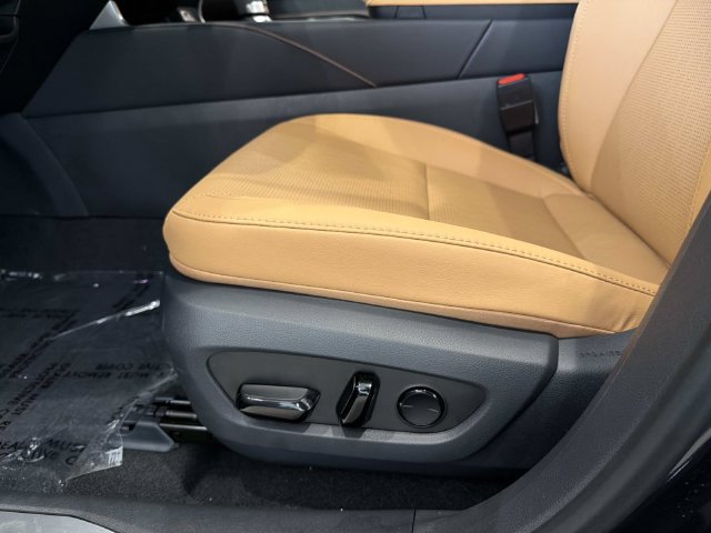 New 2026 Lexus RX 350 Premium Plus w/ Convenience Package FWD image 18