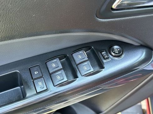 Used 2019 Chevrolet Colorado Z71 image 20