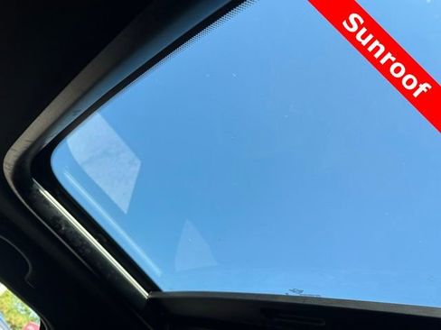 Used 2020 MINI Cooper Countryman S image 10