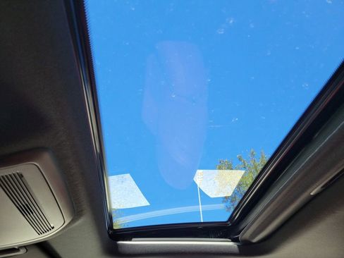 New 2026 MAZDA MAZDA3 Carbon image 33