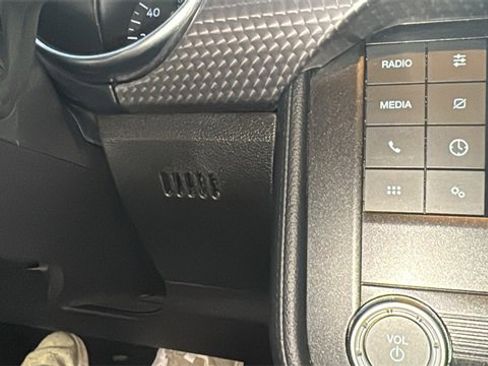 Used 2020 Ford Mustang Coupe w/ 2.3L High Performance Package image 14