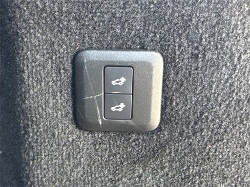 Used 2018 Land Rover Range Rover Sport Supercharged image 14