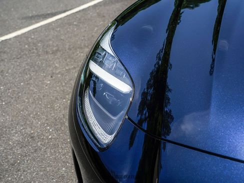 Used 2024 Aston Martin DB12 Coupe RWD image 67