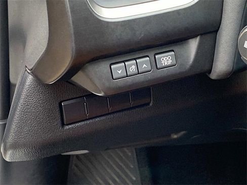 Used 2020 Lexus UX 200 w/ Accessory Package 2 image 15