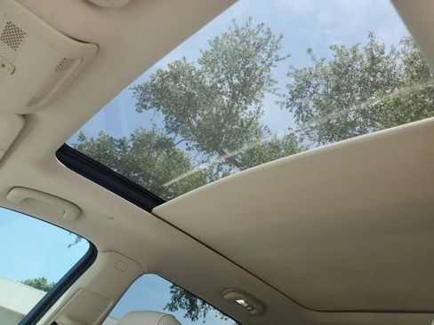 Used 2021 Cadillac XT5 Premium Luxury FWD image 22