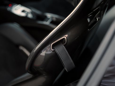 Used 2021 Ferrari SF90 Stradale image 23