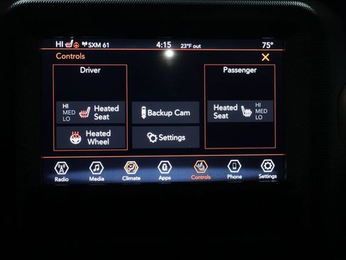 Certified 2021 Jeep Wrangler Sport S image 30