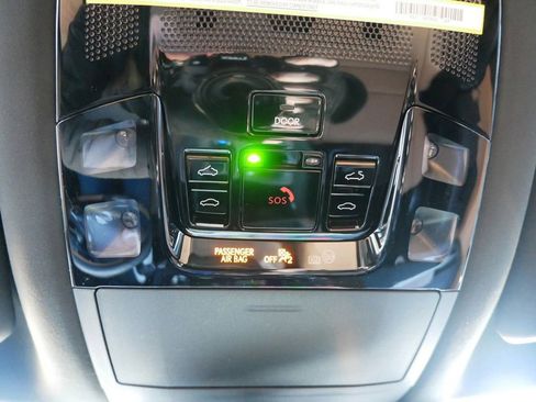 New 2026 Lexus RX 450h 450h+ Premium image 27