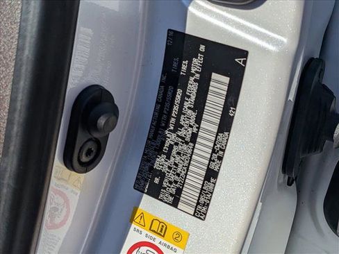 Used 2017 Lexus RX 350 FWD image 24