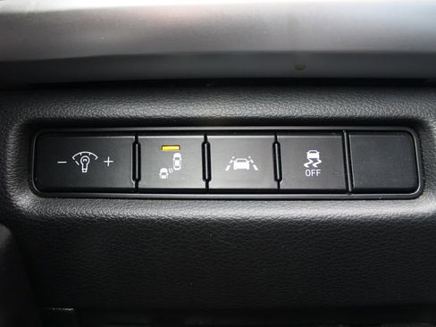 Used 2020 Kia Telluride S AWD/4WD image 23