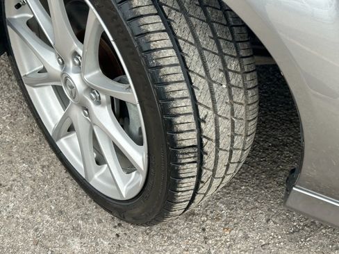 Used 2012 MAZDA MX-5 Miata Grand Touring w/ Premium Pkg image 29