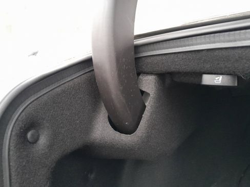 Used 2016 Acura TLX V6 image 31