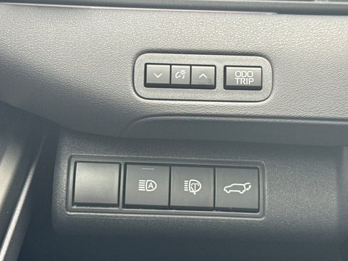 New 2026 Toyota bZ image 31