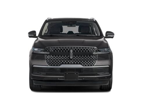 New 2026 Lincoln Navigator L Reserve AWD/4WD image 7