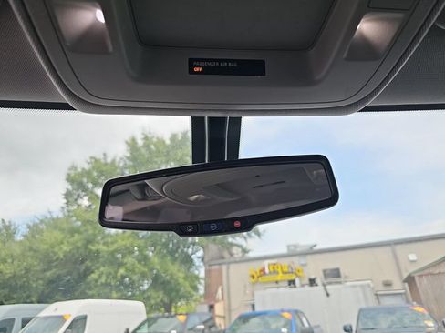Used 2018 GMC Sierra 1500 2WD Double Cab w/ Elevation Edition image 23