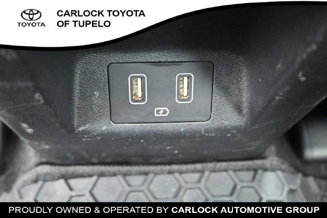 Used 2022 Hyundai Tucson XRT FWD image 19